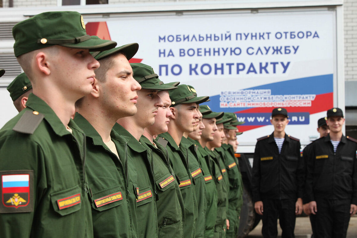 ВАЖНАЯ ИНФОРМАЦИЯ!!!